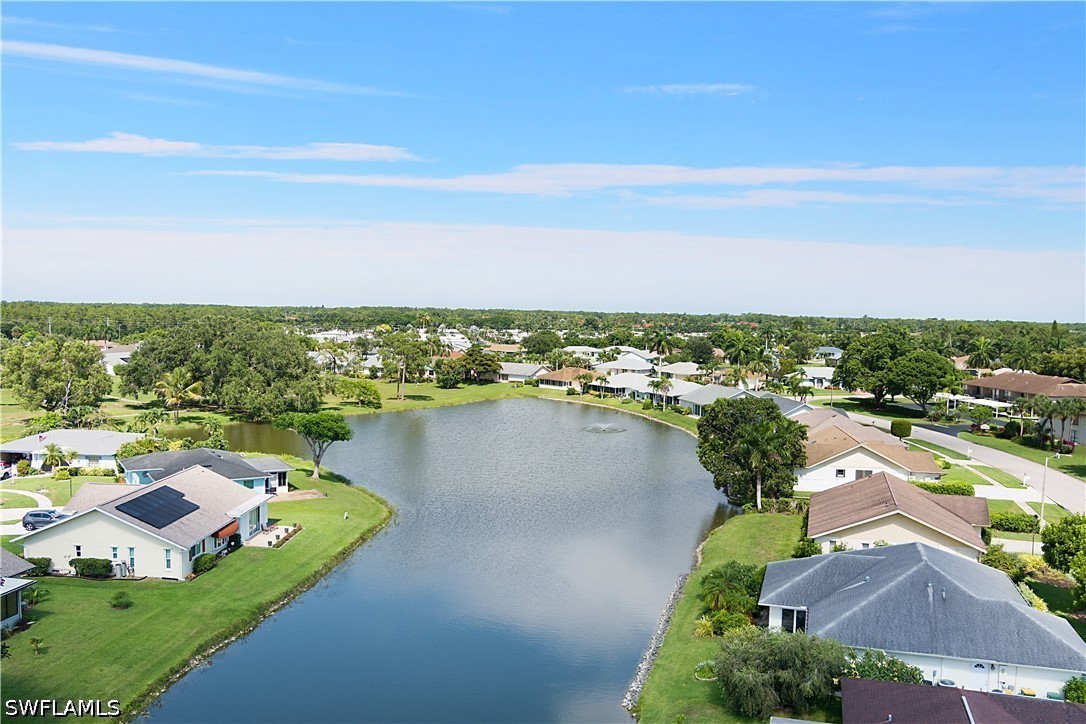 2 Bed Waterfront Home for Sale in Naples, photo 38