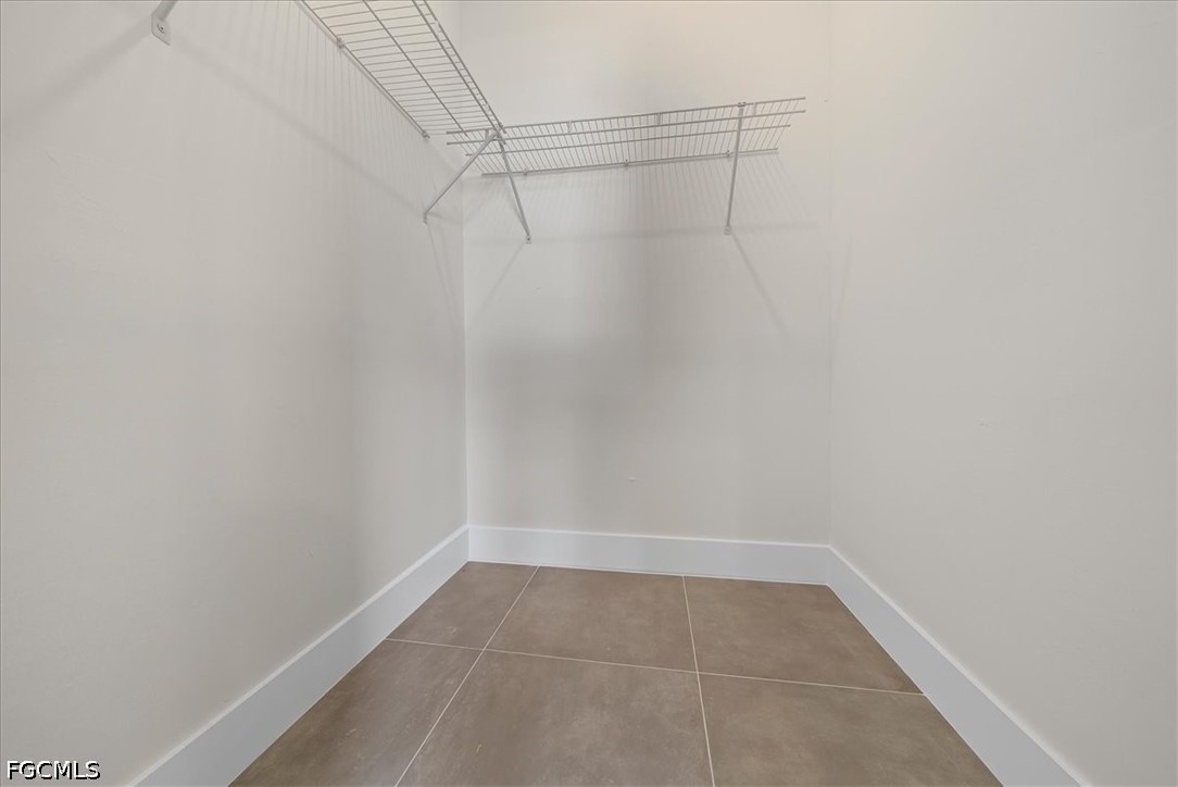 6 Bed Duplex for Sale in Lehigh Acres, photo 38