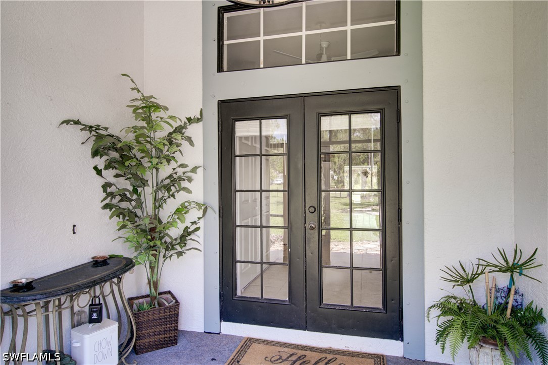 3 Bed SingleFamilyResidence for Sale in Naples, photo 38