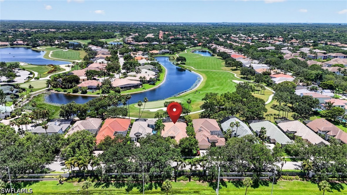 3 Bed Pool Home for Sale in Yorktown, photo 38