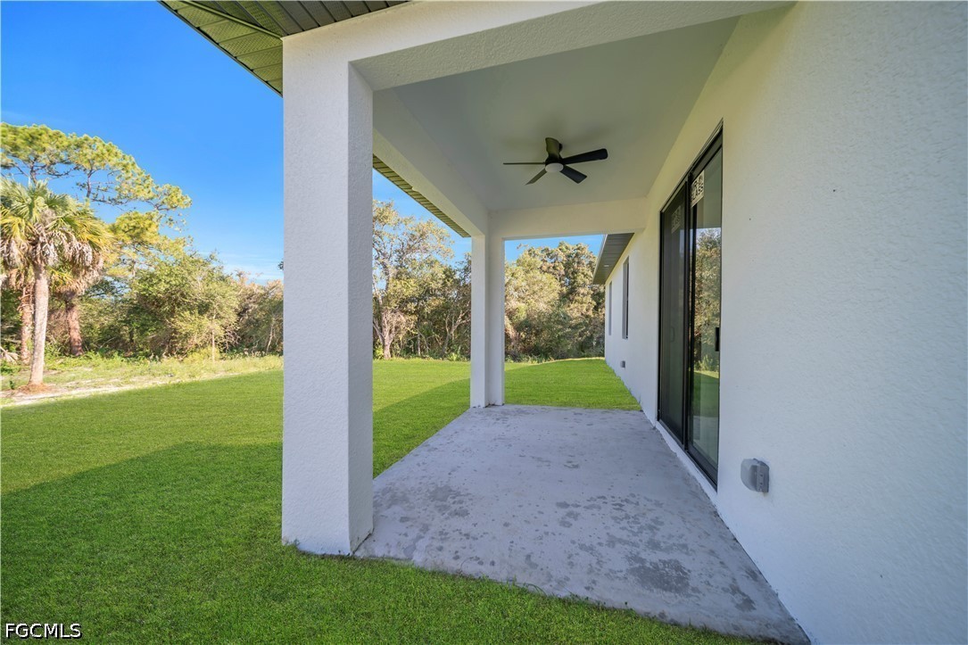 3 Bed SingleFamilyResidence for Sale in Lehigh Acres, photo 38