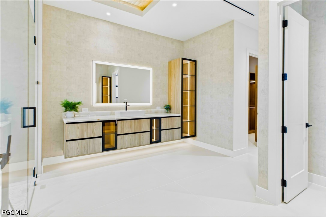 4 Bed Pool Home for Sale in Cape Coral, photo 38