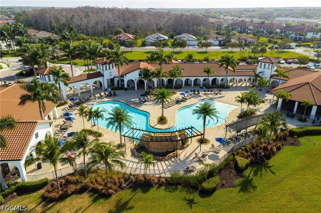 3 Bed Condominium for Sale in Fort Myers, photo 38