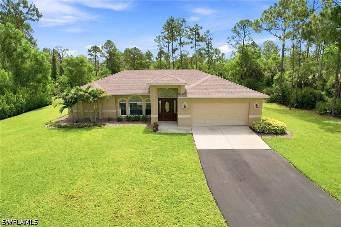 3 Bed Pool Home for Sale in Naples, photo 38
