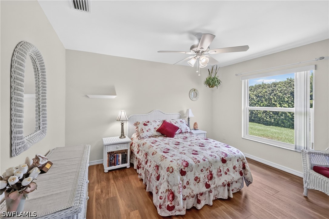 4 Bed Pool Home for Sale in Gateway, photo 38