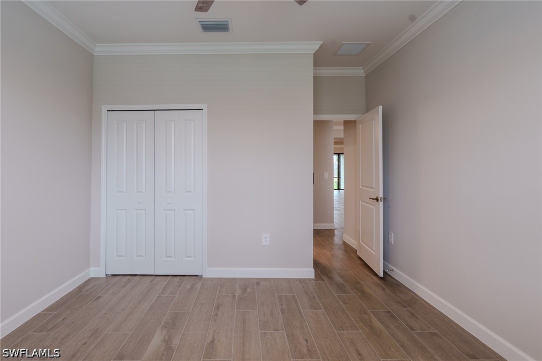 3 Bed SingleFamilyResidence for Sale in Estero, photo 38