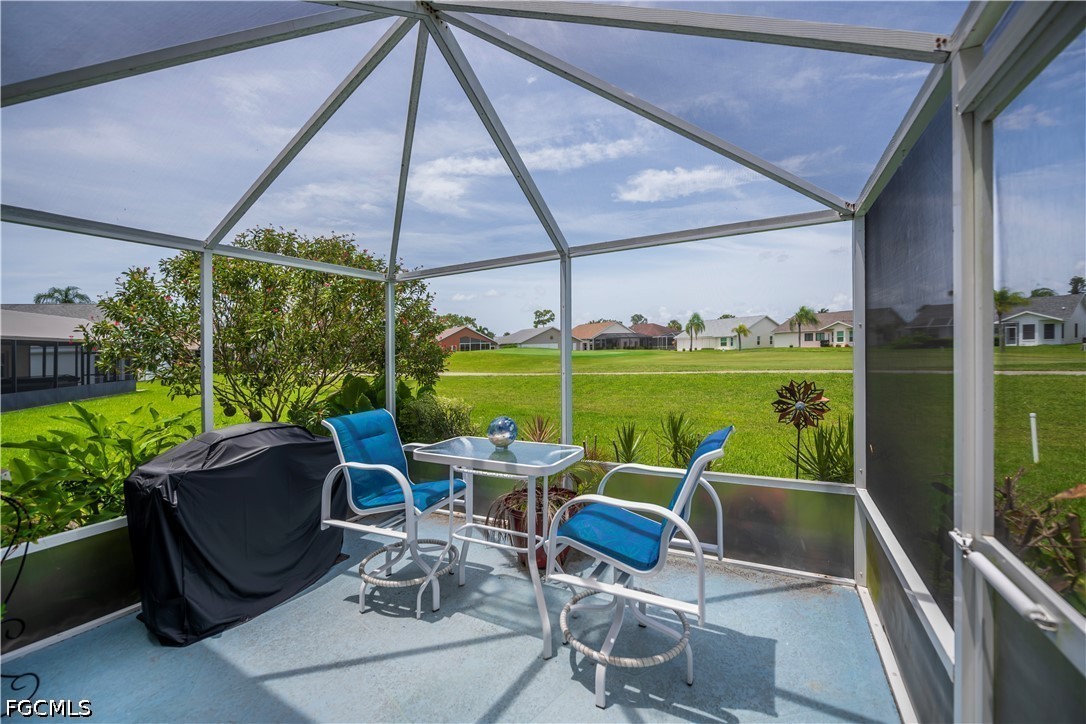 3 Bed SingleFamilyResidence for Sale in North Fort Myers, photo 38