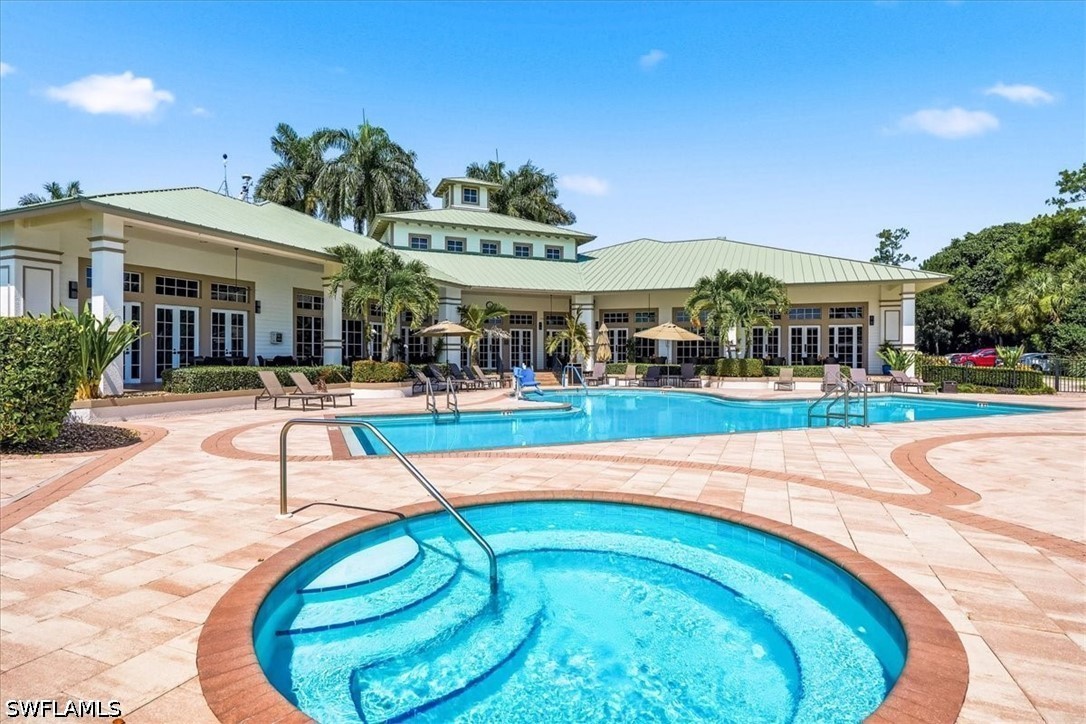 2 Bed Condominium for Sale in Britannia Ii, photo 38