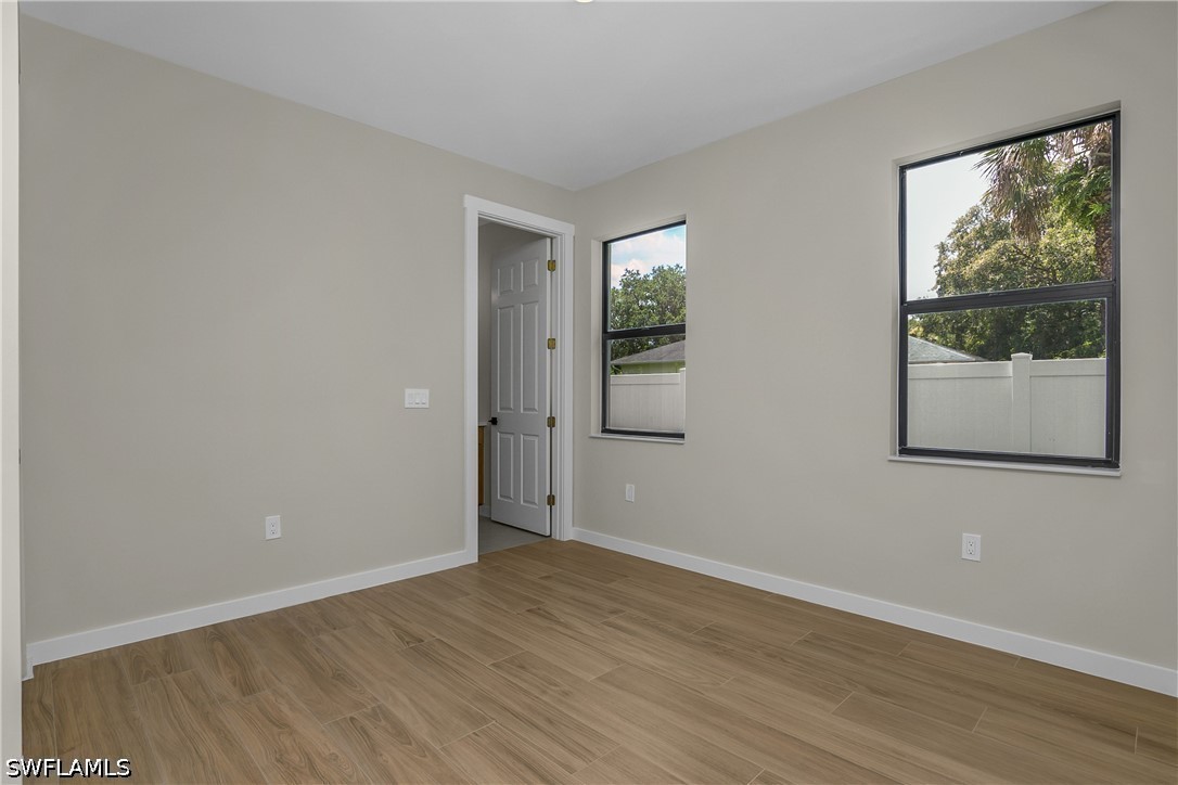 3 Bed Pool Home for Sale in Naples, photo 38