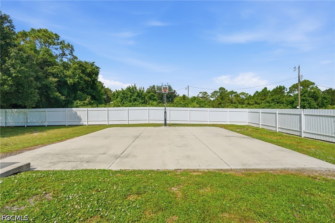 3 Bed SingleFamilyResidence for Sale in Port Labelle, photo 38