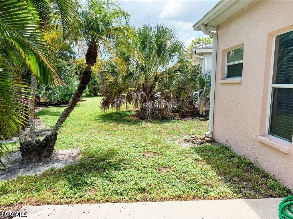 2 Bed SingleFamilyResidence for Sale in Estero, photo 38