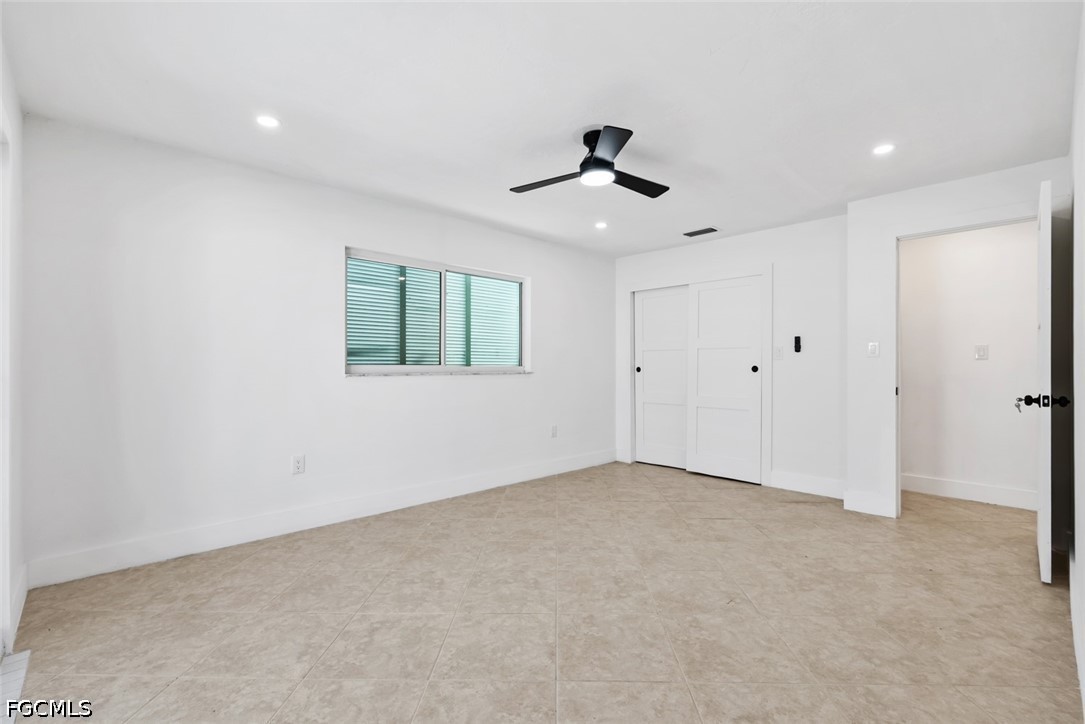 3 Bed Pool Home for Sale in Leilani, photo 38
