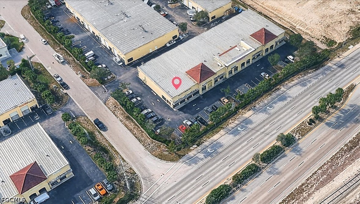 Office for Sale in Fort Myers, photo 38