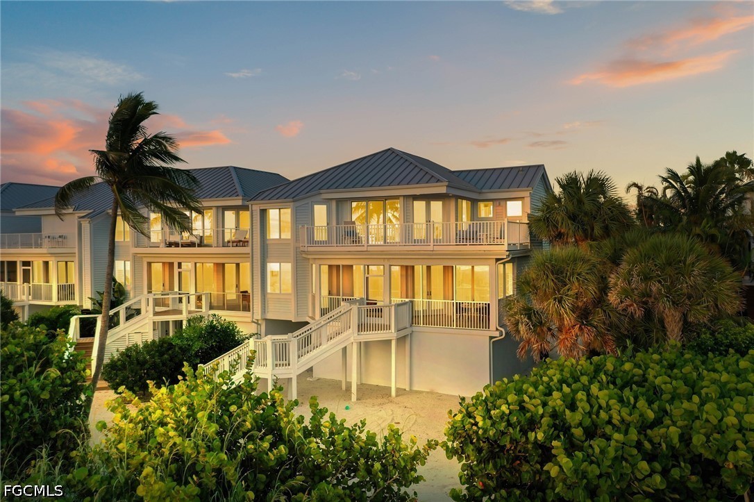 3 Bed Waterfront Home for Sale in Sandrift, photo 38
