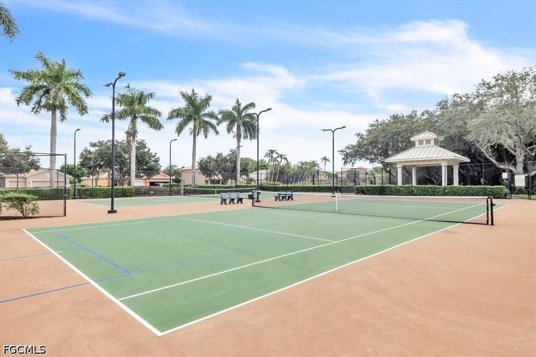 3 Bed Pool Home for Sale in North Fort Myers, photo 38