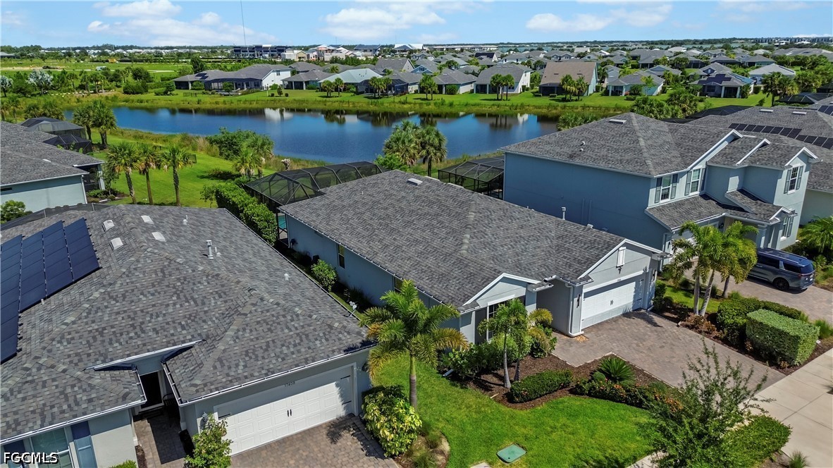 3 Bed Pool Home for Sale in Parkside, photo 38