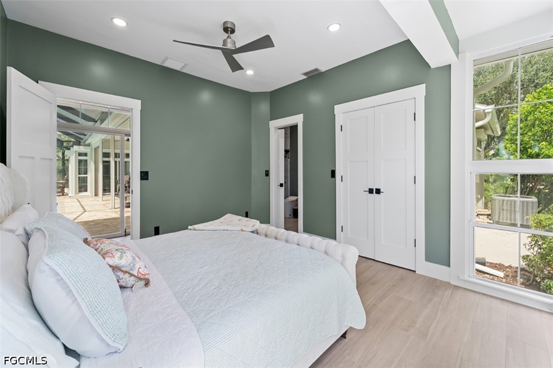 4 Bed Pool Home for Sale in The Forest, photo 38