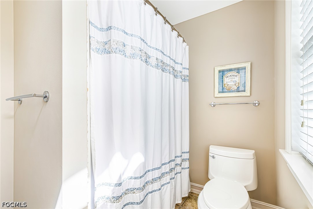 3 Bed Pool Home for Sale in Nature Pointe, photo 38