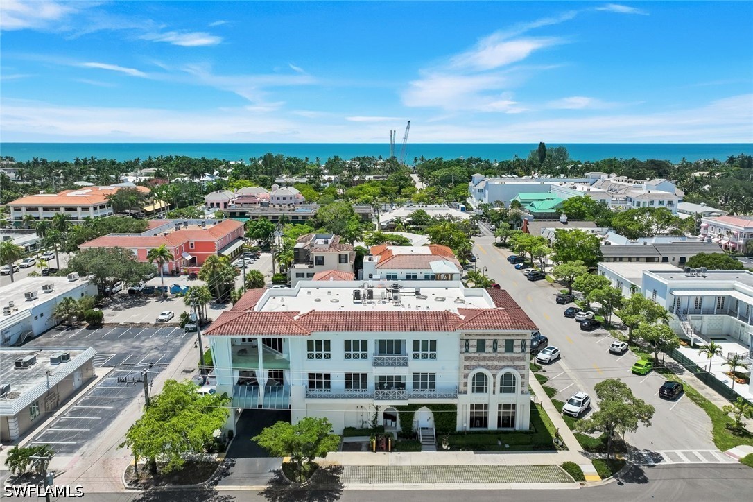 3 Bed Condominium for Sale in 382 Building, photo 38