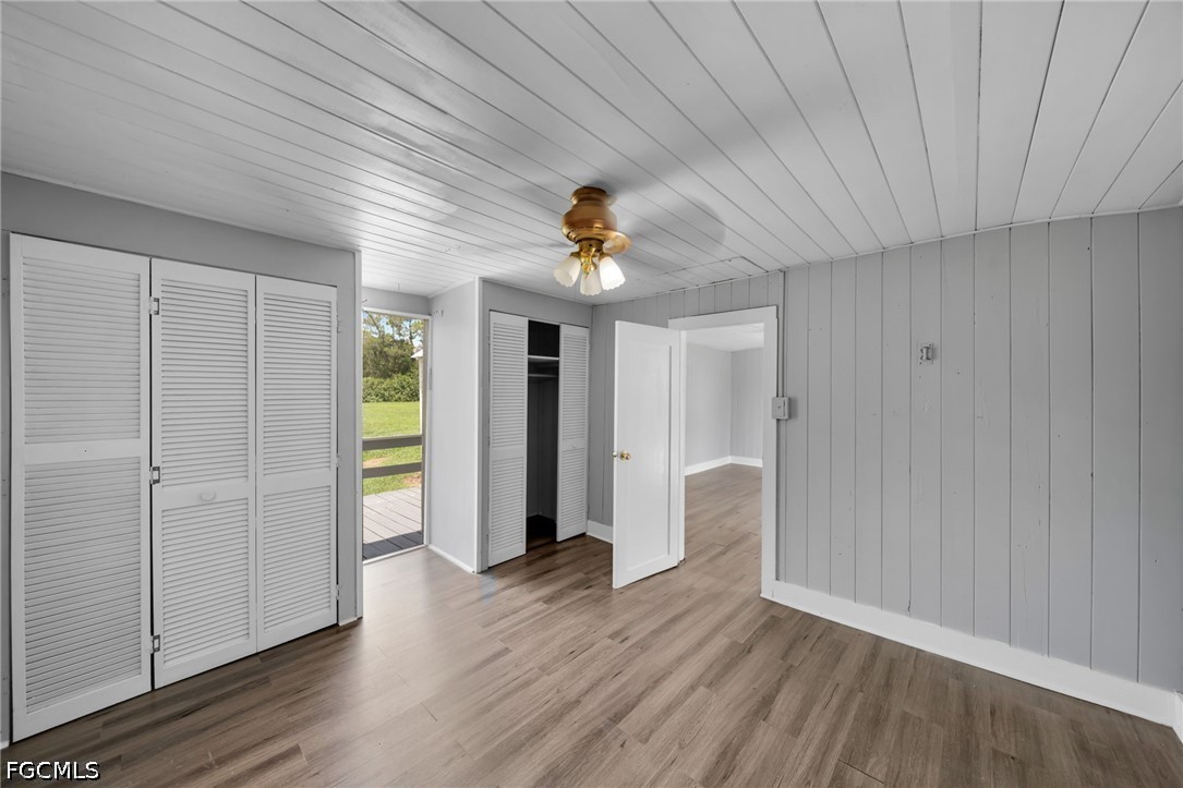 4 Bed SingleFamilyResidence for Sale in Alva, photo 38