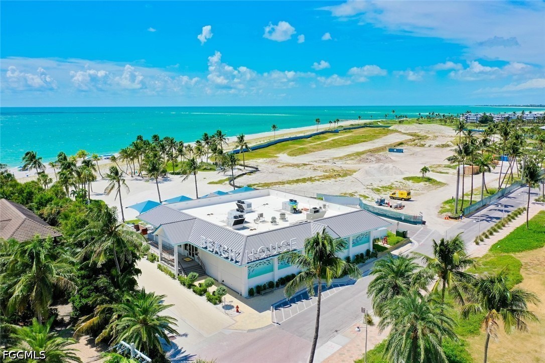 1 Bed Condominium for Sale in Tennis Villas, photo 38