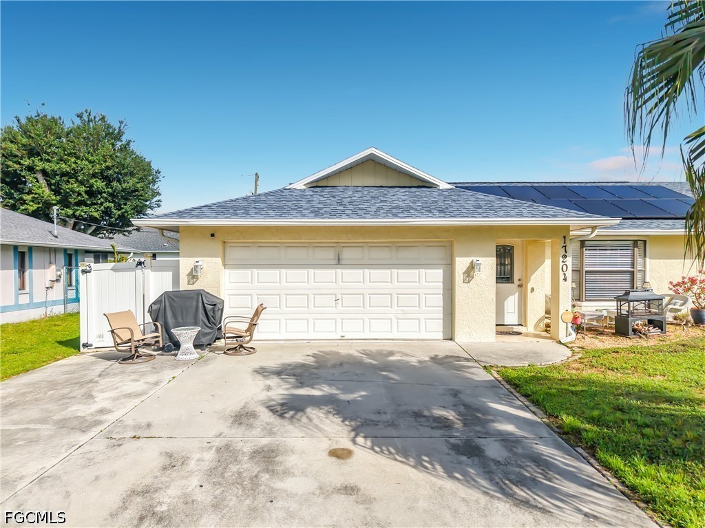 3 Bed Pool Home for Sale in San Carlos Park, photo 38
