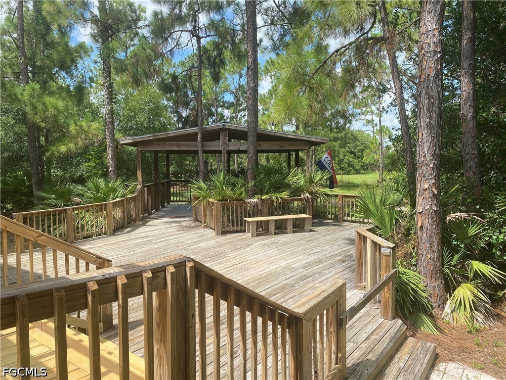 3 Bed ManufacturedHome for Sale in Clewiston, photo 38