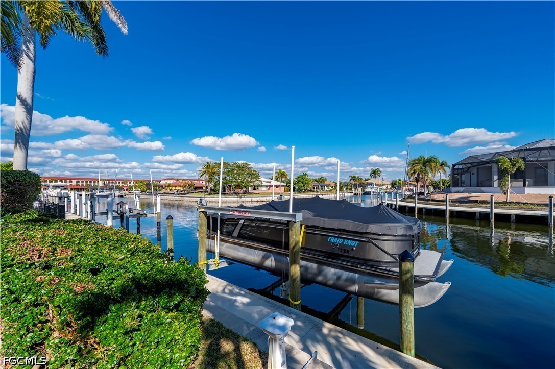 3 Bed Pool Home for Sale in Punta Gorda, photo 38