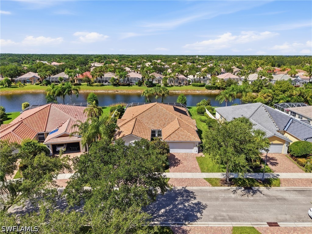 2 Bed Pool Home for Sale in Bonita Springs, photo 38