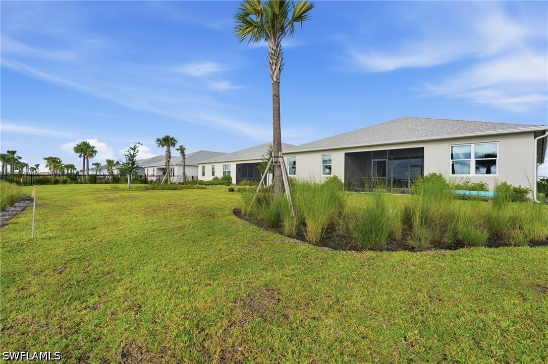 4 Bed Waterfront Home for Sale in Punta Gorda, photo 38