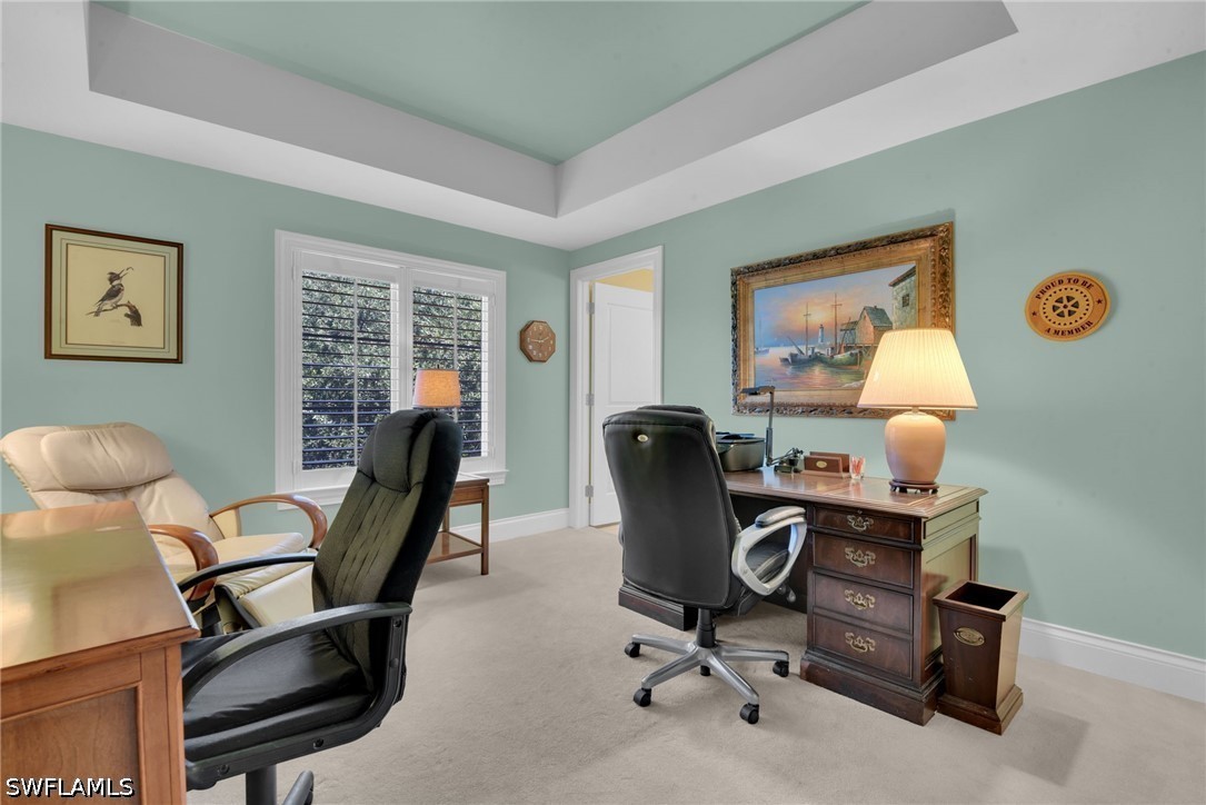 4 Bed Townhouse for Sale in Sandy Cay, photo 38