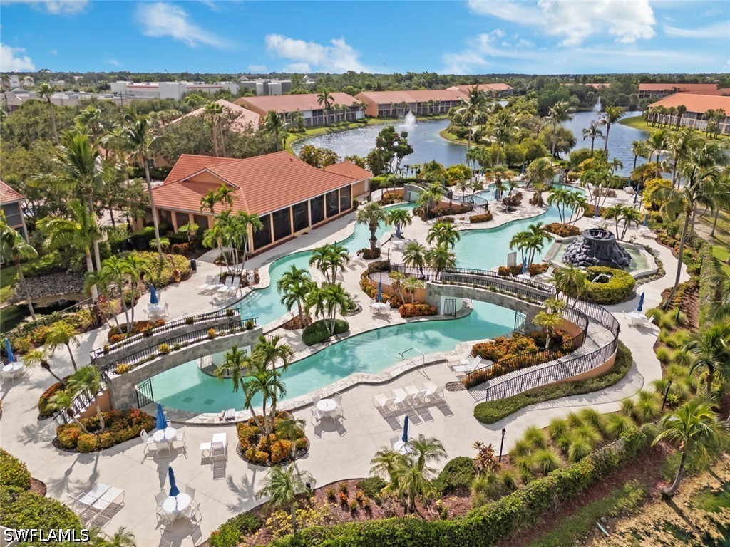 2 Bed Condominium for Sale in Naples, photo 38