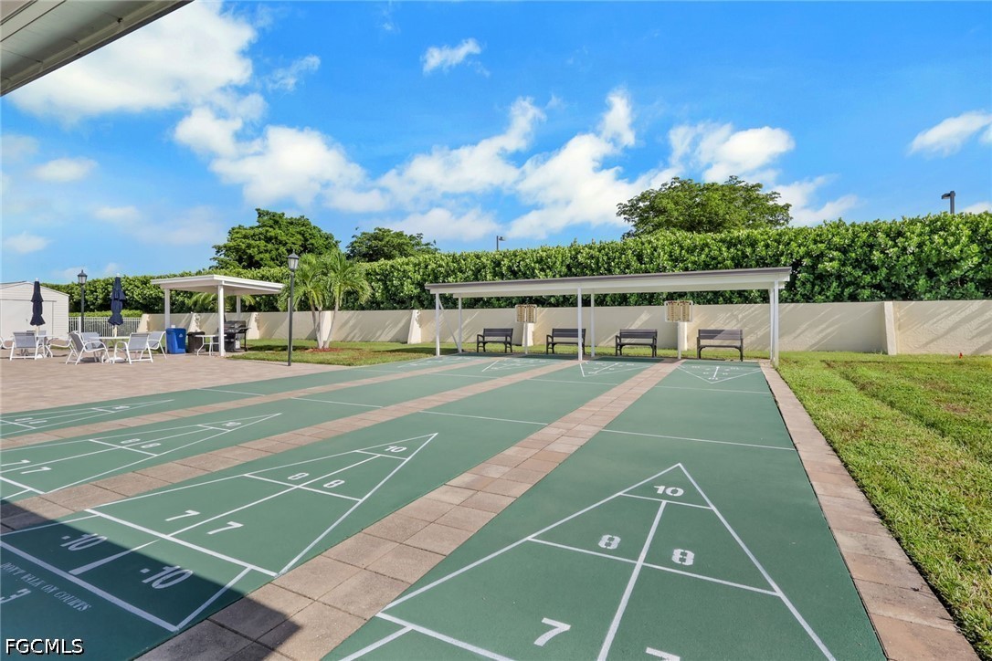 2 Bed Attached for Sale in Fort Myers, photo 38