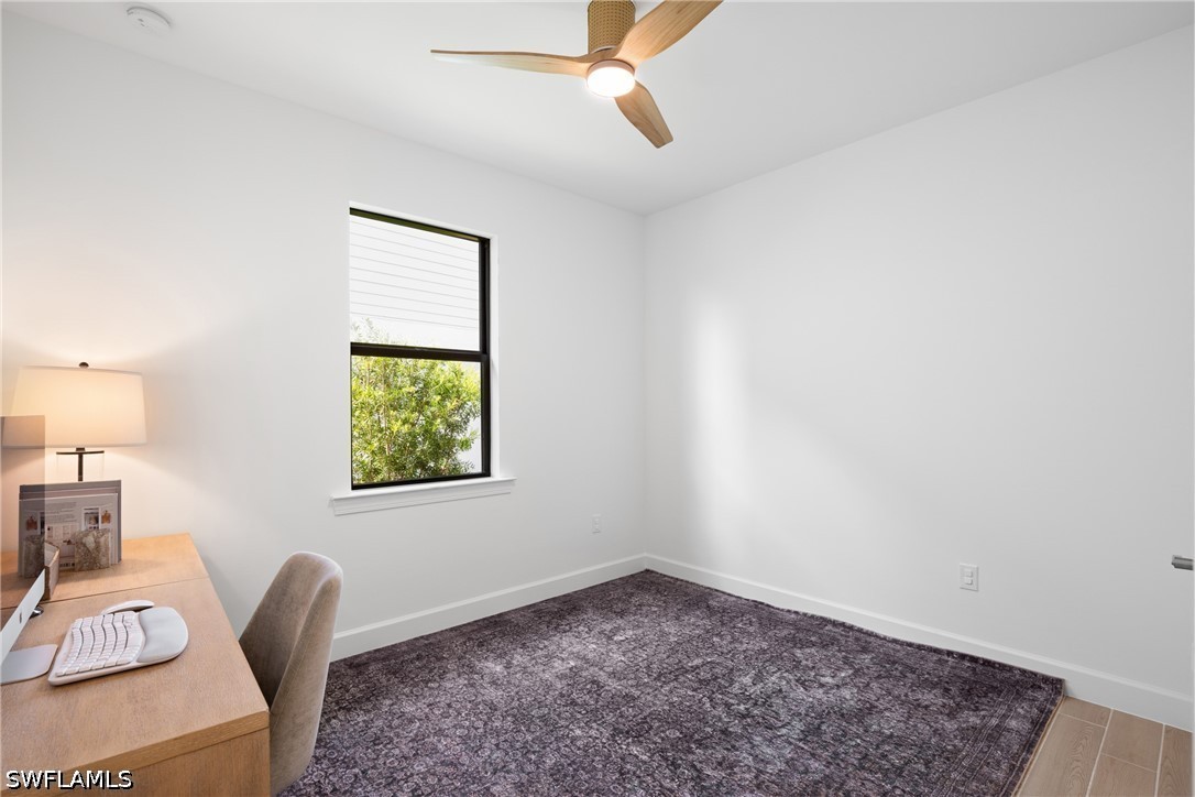 4 Bed SingleFamilyResidence for Sale in Estero, photo 38