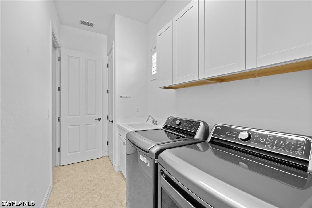 3 Bed Pool Home for Sale in Ashton Place, photo 38