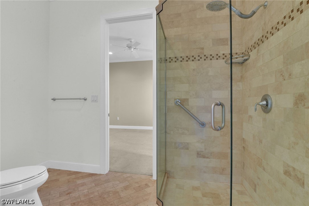4 Bed Pool Home for Sale in Bonita Springs, photo 38