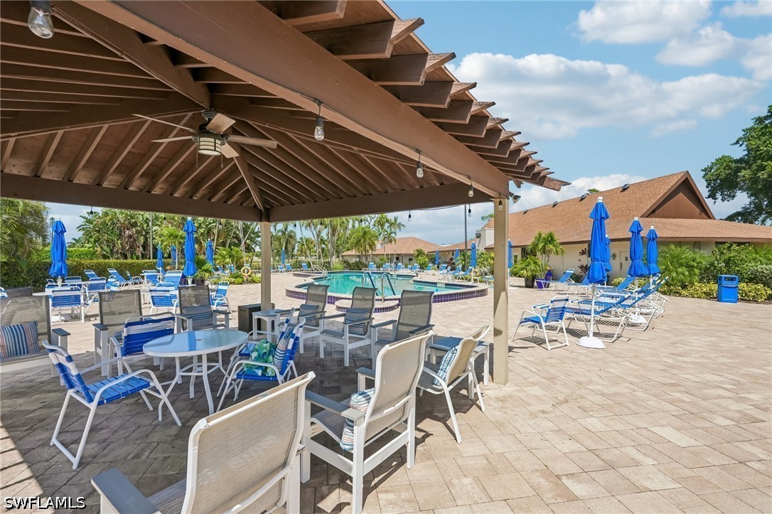 2 Bed Waterfront Home for Sale in Naples, photo 38