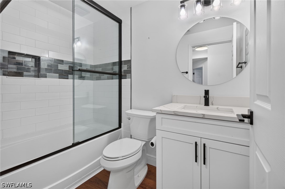 3 Bed Condominium for Sale in Villagio, photo 38