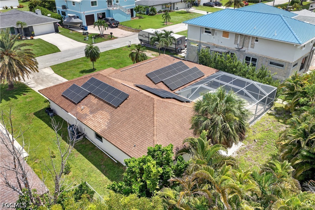 3 Bed Pool Home for Sale in Fort Myers, photo 38