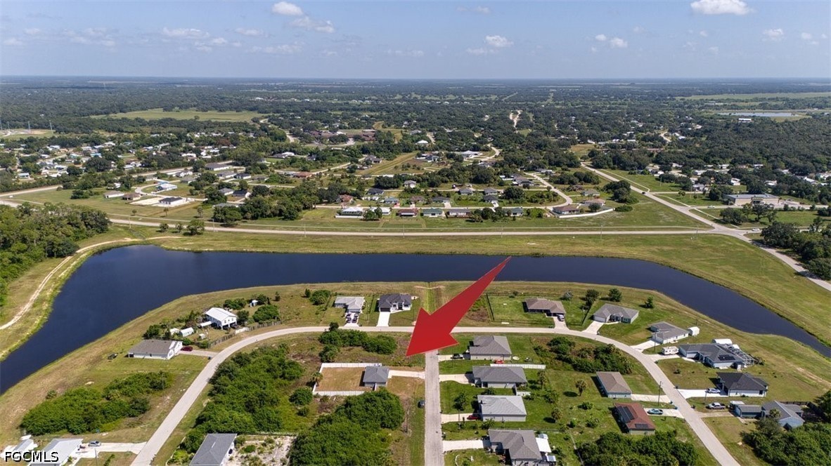 3 Bed SingleFamilyResidence for Sale in Port Labelle, photo 38