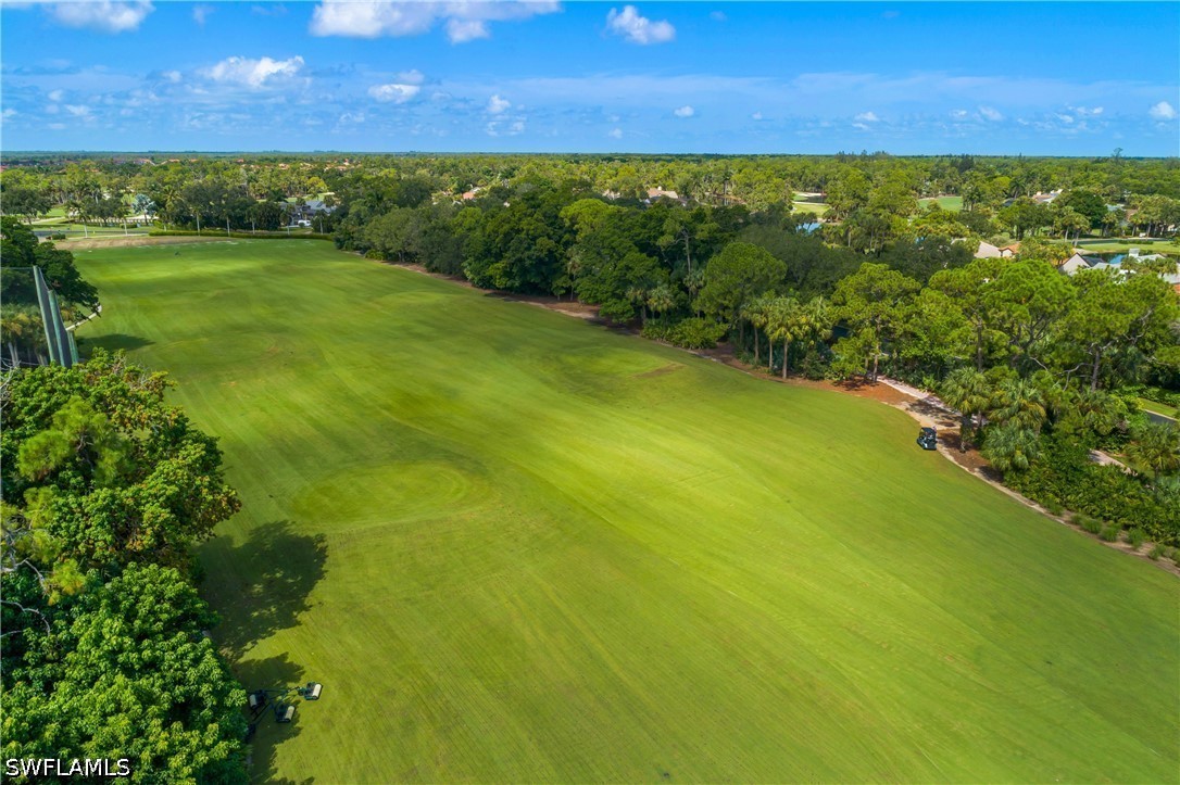 3 Bed Waterfront Home for Sale in Naples, photo 38