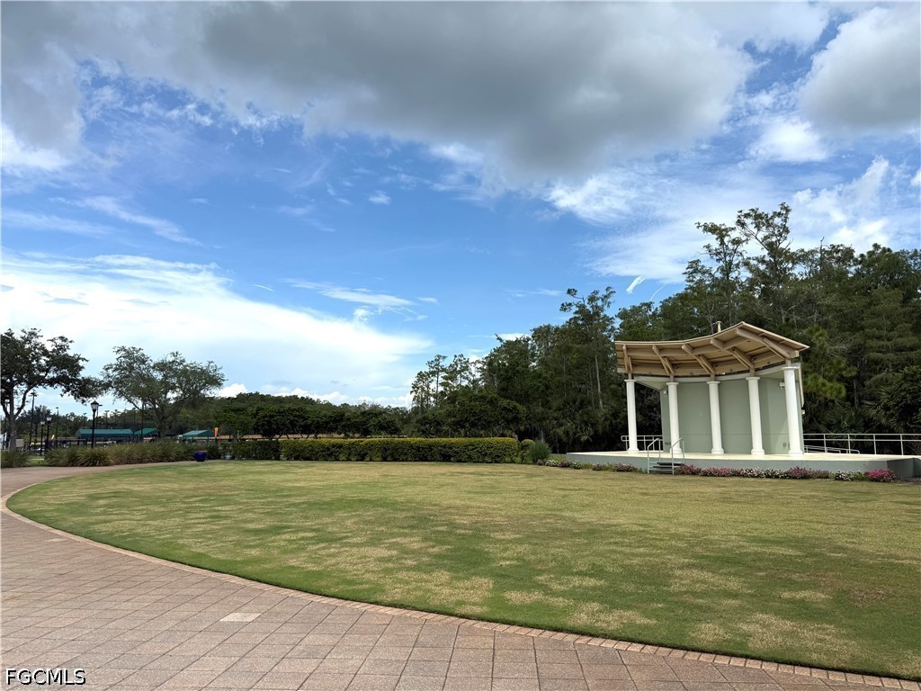 2 Bed Waterfront Home for Sale in Palazzo, photo 38