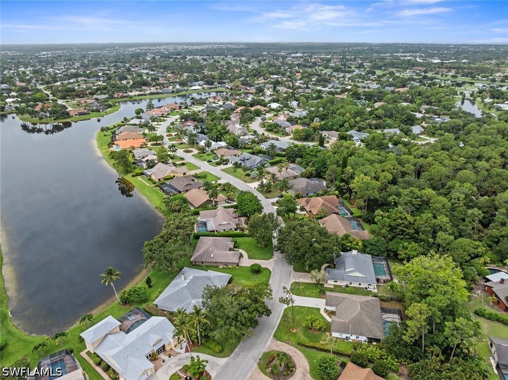 3 Bed Pool Home for Sale in Kings Lake, photo 38