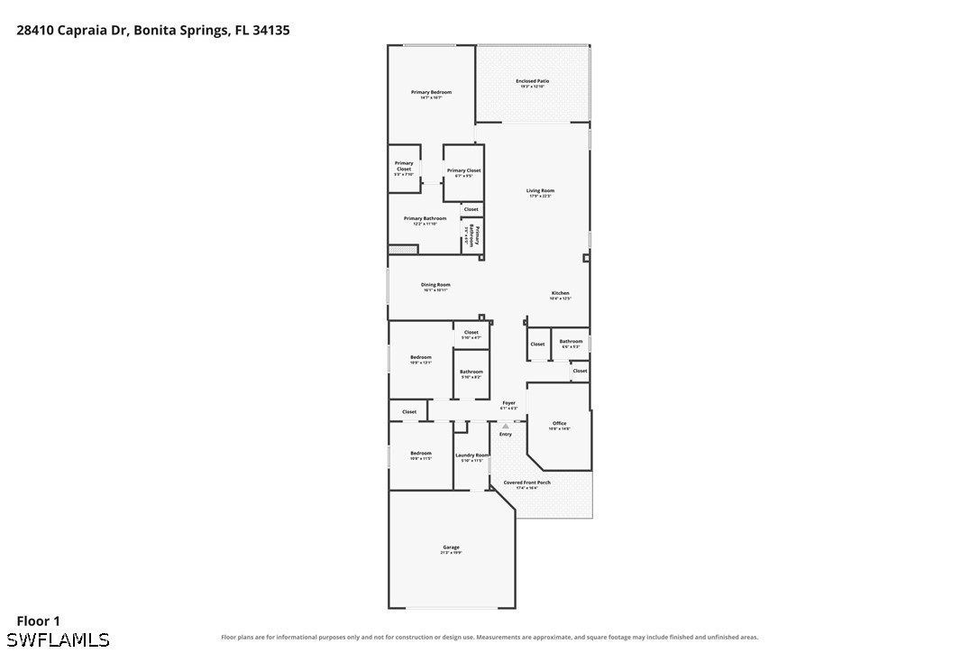 3 Bed SingleFamilyResidence for Sale in Valencia Bonita, photo 38
