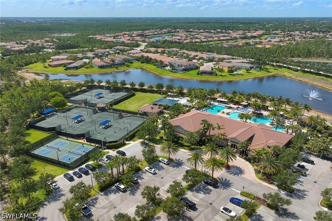 5 Bed Waterfront Home for Sale in Riverstone, photo 38