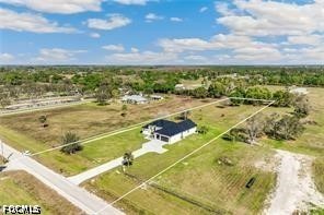 4 Bed SingleFamilyResidence for Sale in Not Applicable, photo 38