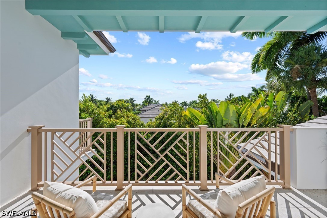 5 Bed Pool Home for Sale in Olde Naples, photo 38