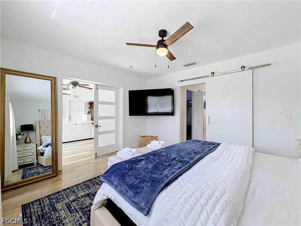 3 Bed Pool Home for Sale in Acreage, photo 38