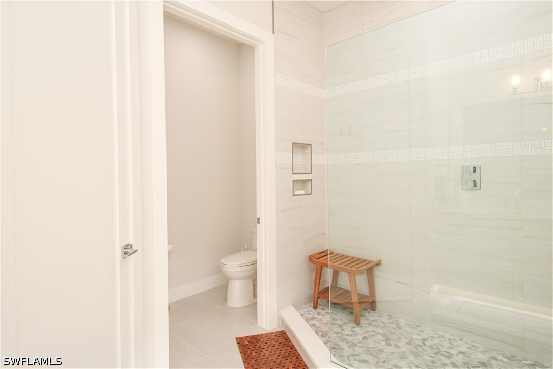 3 Bed Condominium for Sale in Villas Napoli, photo 38
