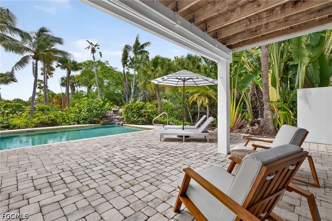 5 Bed Pool Home for Sale in Gulf Ridge Sub, photo 38